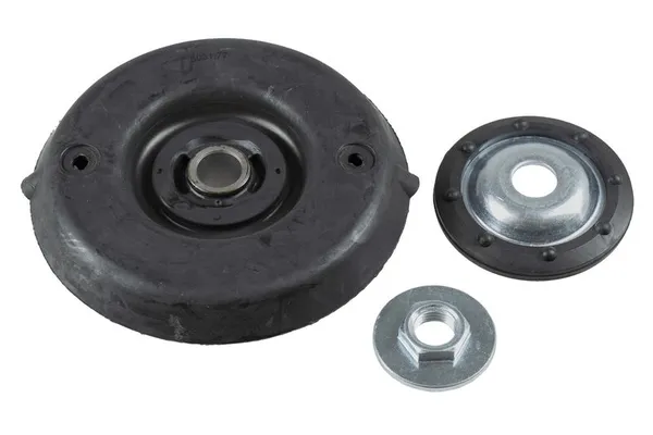 Amortisör Tabla Takozu Ön Sağ veya Sol Peugeot Partner Van (05.2008->)  SACHS 802 395