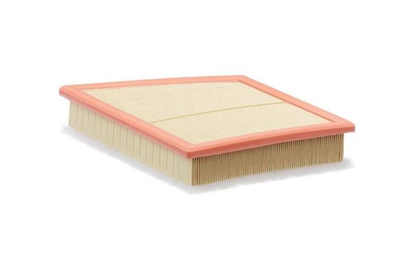 Hava Filtresi  BMW 2 Serisi Gran Coupe (F44)(2019->)  MANN C 22 018