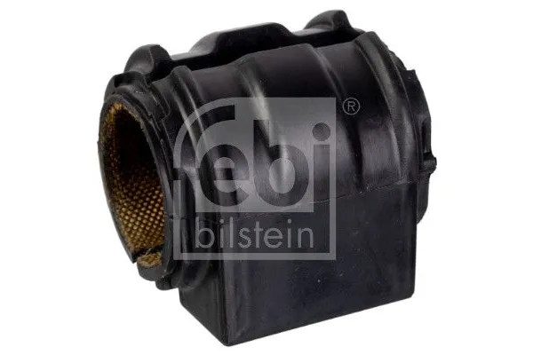 Viraj Demir Lastiği Arka Ford Transit Custom P.Van (TTF)(2012->)  FEBI BILSTEIN 177867