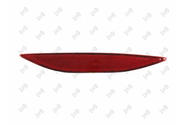 Tampon Reflektörü Arka Sağ BSG 90-806-028