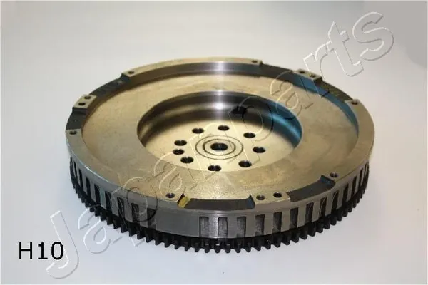 Volan  MOBIS 232002A101