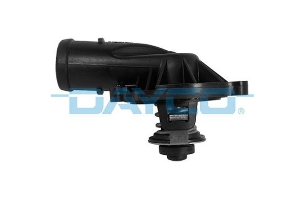 Termostat  Audi A4 Cabriolet (8H)(01.2006->)  DAYCO DT1274H