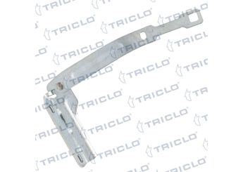 Motor Kaput Menteşesi Sol RENAULT ORJINAL 654016409R  654016409R