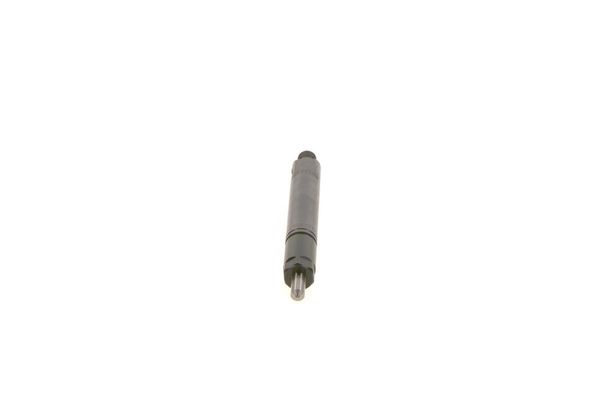Enjektör  BOSCH 0 432 191 808