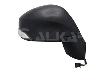 Dikiz Aynası Dış Sağ RENAULT ORJINAL 963740016R  963740016R 261600001R 261600001R* 261609550R 261609550R* 963019850R 963019850R* 963656780R 963656780R* 963740016R*