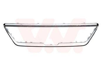 Panjur Çerçevesi Ön PRO-A 295240  6F08546439B9 6F0854643 6F0 854 643 6F0 854 643 9B9 6F0854643B2ZZ 6F0 854 643 B 2ZZ