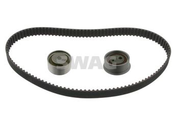 Triger Kayış Seti  GMB GKHY017  KTB599 2431223201 24312-23201 2431223202 24312-23202 2431223400 24312-23400 2441023050 24410-23050 2481023011 24810-23011 2481023050 24810-23050 2481023400 24810-23400 2481023500 24810-23500