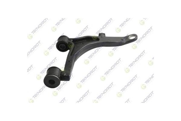 Salıncak Ön Alt Sağ Nissan Interstar (X70)(09.2002->)  TEKNOROT R-477S