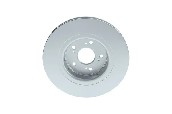 Fren Disk Ayna Ön Sağ ve Sol Honda CR-V (RE)(06.2013->)  BOSCH 0 986 479 F12