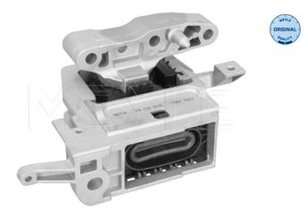 Motor Takozu Sağ MEYLE 314 030 0015  22116885934 22116853444 22 11 6 853 444 22116853446 22 11 6 853 446 22116875626 22 11 6 875 626 22116875628 22 11 6 875 628 22 11 6 885 934 22118835564 22 11 8 835 564 22118835572 22 11 8 835 572 6853444 6 853 444 6853446 6 853 446 6875626 6 875 626 6875628 6 875 628 6885934 6 885 934 8835564 8 835 564 8835572 8 835 572