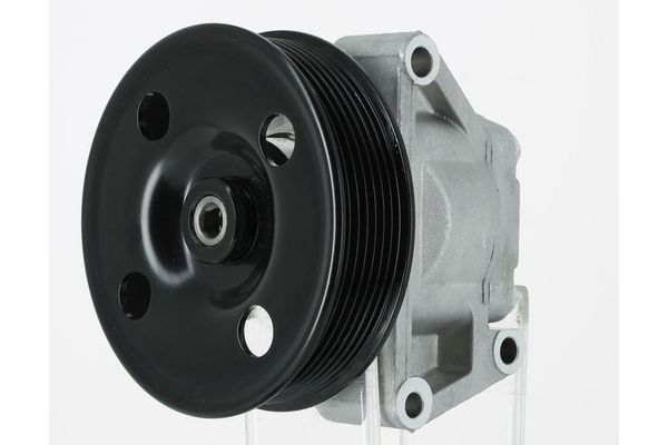 Direksiyon Pompası  SWAPP 63022