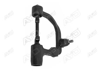 Salıncak Ön Üst Sağ AYD 97-13447  545243XA0A 54524VW000 54524VW100 54524VX100 54524VZ90A 54524VZ91A