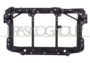 Panel Ön FPI MZR071NA  GHR453110B GHR453110 GHR453110A