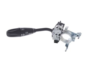 Silecek Sinyal Kolu  VALEO 251743  A2035450310 2035450110 2035450310 A2035450110