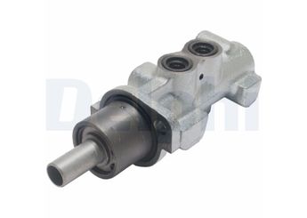 Fren Ana Merkez  DELPHI LM80111  98VB2B507AA 1047660 98VB2B507-AA