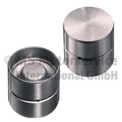 Supap Tapet  KOLBENSCHMIDT 50006425