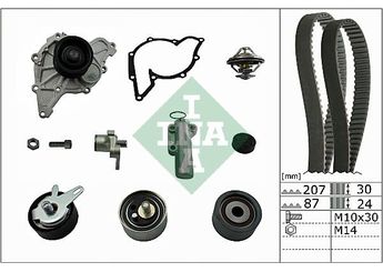 Triger Kayış Seti  INA 530 0539 30  59198119 59109119A 059 109 119 A 59109119B 059 109 119 B 59109243D 059 109 243 D 59109243F 059 109 243 F 59109243G 059 109 243 G 59109243J 059 109 243 J 59109243L 059 109 243 L 59109244 059 109 244 59109244A 059 109 244 A 59109244B 059 109 244 B 59109479B 059 109 479 B 59109487A 059 109 487 A 59109487B 059 109 487 B 59109487C 059 109 487 C 59121004A 059 121 004 A 59121004B 059 121 004 B 59121004C 059 121 004 C 59121004CX 059 121 004 CX 59121004D 059 121 004 D 59121004DX 059 121 004 DX 59121004E 059 121 004 E 59121004EX 059 121 004 EX 59130113 059 130 113 59130113A 059 130 113 A 59130113B 059 130 113 B 78121113F 078 121 113 F