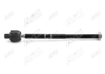 Rot Mili Sağ veya Sol AYD 05127  1603265 1603264 16 03 264 16 03 265 1603268 16 03 268 1603357 16 03 357 1603358 16 03 358 1603359 16 03 359 93181229 93181230 93181662 93189669 93189670