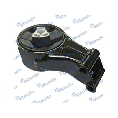 Motor Takozu Arka Opel Insignia A Sports Tourer (10.2008->)  YTT Y1308