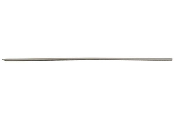 Kapı Bandı Arka Sol Mercedes E -Serisi Sedan (BM 212)(01.2009->)  TW 2154-2262