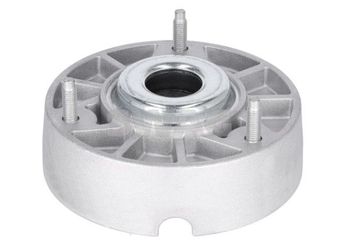 Amortisör Tabla Takozu Ön Sağ veya Sol SWAG 20 10 6777  31306851879 31 30 6 851 879 31306851880 31 30 6 851 880