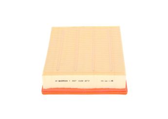 Hava Filtresi  BOSCH 1 457 429 870  58133843 058 133 843 58133843D 058 133 843 D 8D0133843 8D0 133 843 1444Q7 1444 Q7 5019408 870X9601CCA 870X 9601 CCA 90220970