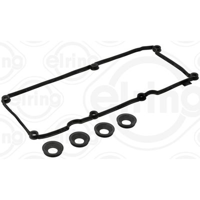 Üst Kapak Contası (Külbütör)  ELRING 982.110