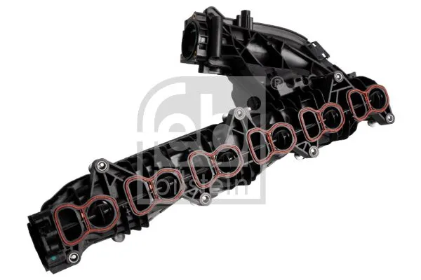 Emme Manifold  FEBI BILSTEIN 176957