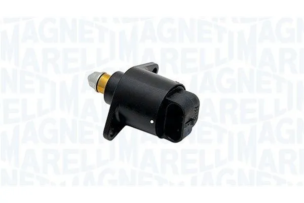 Rölanti Ayar Motoru (Valfi)  Citroen Saxo (03.1996->)  MAGNETI MARELLI 801001301601