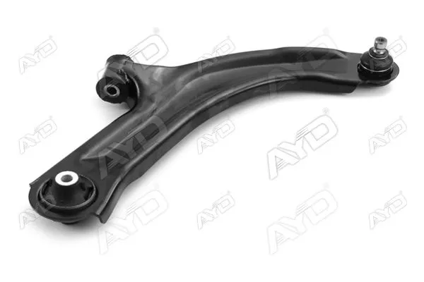 Salıncak Ön Alt Sağ Nissan Micra (K12E)(11.2002->)  AYD 97-03488