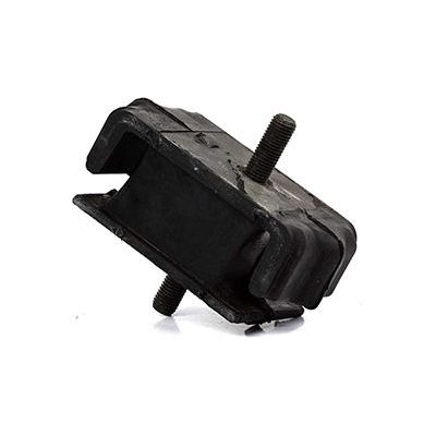 Motor Takozu Ön FOMOCO 2M346038AD