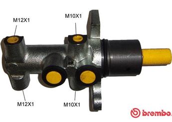 Fren Ana Merkez  BREMBO M 56 004  4601000Q0S 4601000QAJ 4601000QAK 9199237 09199237 4414019 9199236 7701050908 7701050909 7701210057