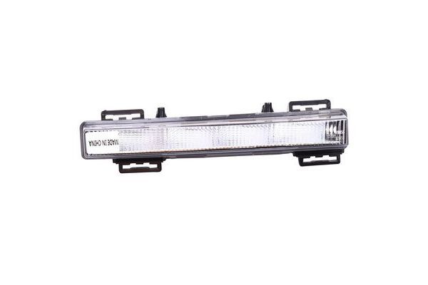 Gündüz Farı Sol GVA 9107116