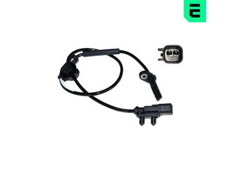 Abs Sensörü Arka Sol ERA 560936A  103779600C 1037796-00-C 108292900A 1082929-00-A