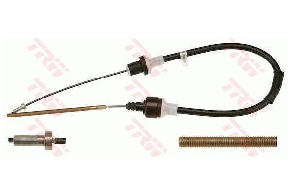 Debriyaj Teli  TRW GCC3150