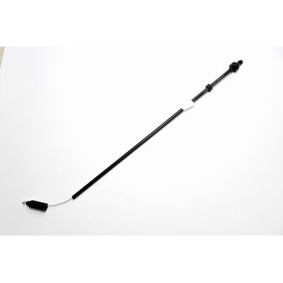 Gaz Teli  CAVO 1203 003