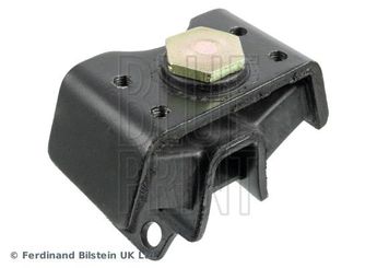 Motor Takozu Arka BLUE PRINT ADBP800120  123710C070 12371-0C070 123710C071 12371-0C071 123710C072 12371-0C072 123710C100 12371-0C100