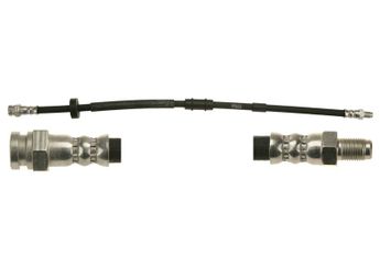 Fren Hortumu Ön Sağ veya Sol CAVO C900 725A  51729492