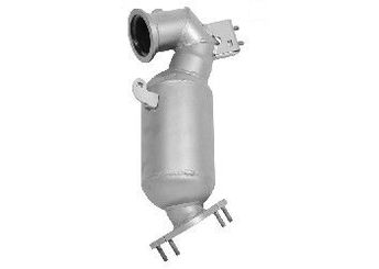 Partikül Filtresi  OPEL ORJINAL 12679189  12679189