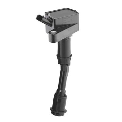 Ateşleme Bobini  BERU ZS620