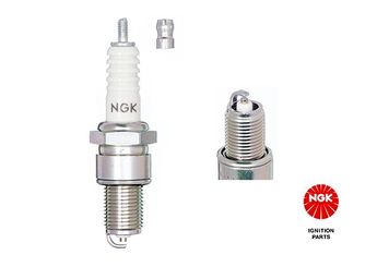 Ateşleme Bujisi  NGK 2285  101000047AA 101 000 047 AA 4886205 04886 205