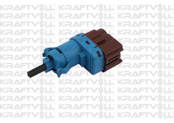 Fren Müşürü  KRAFTVOLL 05080069  50512681 50520116 1240755 53378929 1608681280 16 086 812 80 453472 4534 72 1820183 1 820 183 6W8313480AB 6W83-13480-AB 7E5T9G854AA 7E5T-9G854-AA 7E5Z13480A 7E5Z-13480-A CS5113480AA CS51-13480-AA SW6572 SW-6572 95509636 95 509 636 5801366985 C2P14525 C2P 14525 C2P3763 C2P 3763 XKB500030 XKB500110 12 40 755