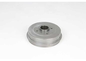 Kampana Arka Sağ veya Sol BSG 75-225-006  7702253432 6001547703 60 01 547 703 7700839322 77 00 839 322 432022546R 43 20 225 46R 432026294R 43 20 262 94R 432026617R 43 20 266 17R 7700428821 77 00 428 821 7700818346 77 00 818 346 7701204836 77 01 204 836