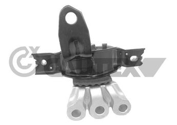 Motor Takozu Sağ RIW CV12043  4805361 96626769