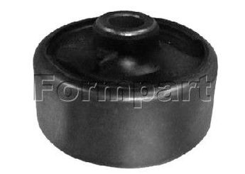 Salıncak Burcu Ön Alt Sağ veya Sol FORMPART 3700005  545001 545011J500 545512E000 545842E000 545011F000 545012 545842G000 54584-2G000