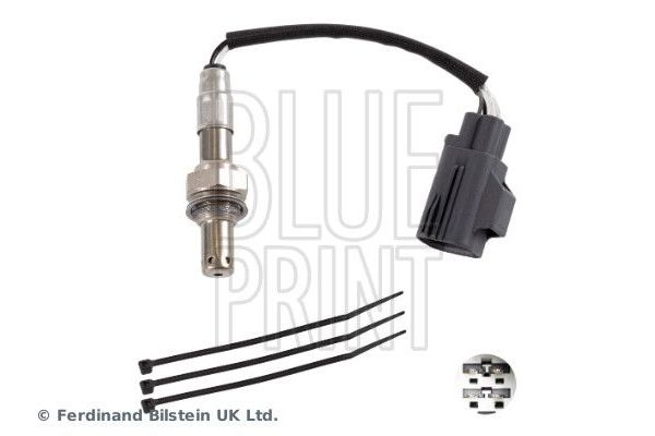 Oksijen (Lambda) Sensörü  Land Rover Range Rover Sport (01.2005->)  BLUE PRINT ADJ137017