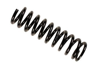 Helezon Yayı Ön OTOZONE HYO6712  A2023210004 2023210004 202 321 00 04 A 202 321 00 04