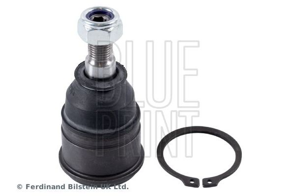 Rotil Alt Sağ veya Sol ORJİN 00572