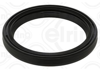 Krank Keçesi Ön ELRING 742.950  A0149972646 68089211AA 68089212AA 149972646 014 997 26 46 149975146 014 997 51 46 A 014 997 26 46 A0149975146 A 014 997 51 46 12279HG00A 12279-HG00A 12279HG00B 12279-HG00B