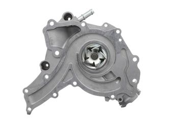 Devirdaim Su Pompası  VALEO 529703  2722001001 A2722001001